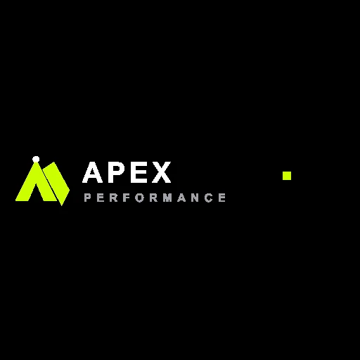 Apex Performance Logo