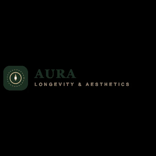 AURA Emblem