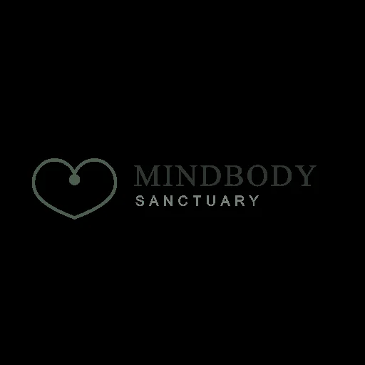 MindBody Sanctuary Logo